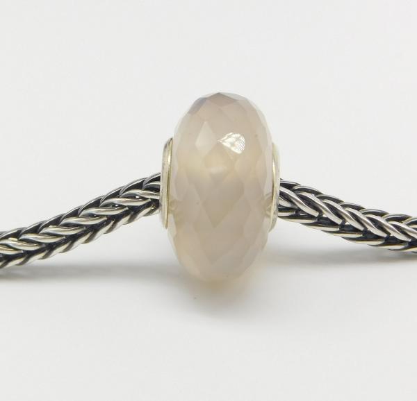 Chalcedony grey - EdelELB